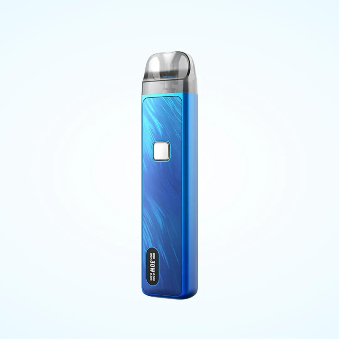 Aspire Flexus Pro Pod Kit