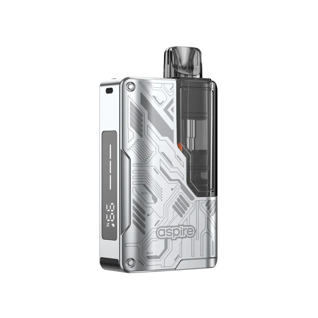 Aspire Gotek Pro 2 Vape Kit | Only £15.99
