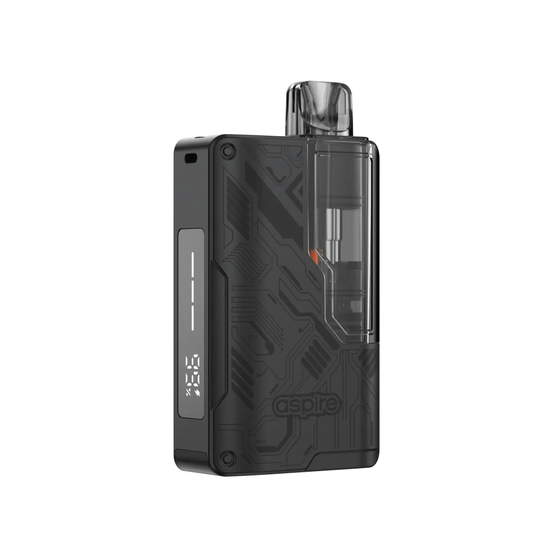 Aspire Gotek Pro 2 Vape Kit | Only £15.99