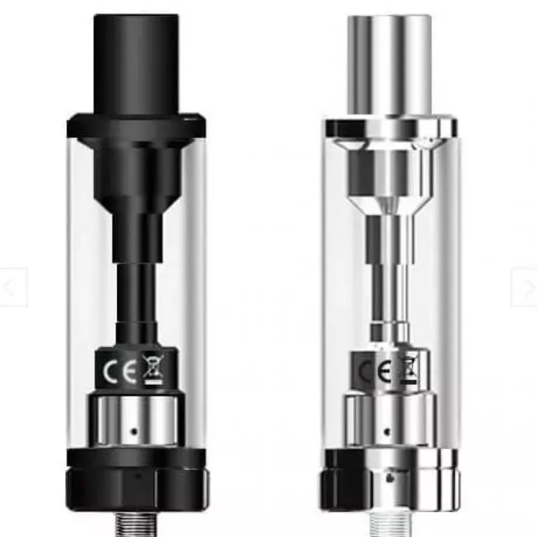 Aspire K2 Tank