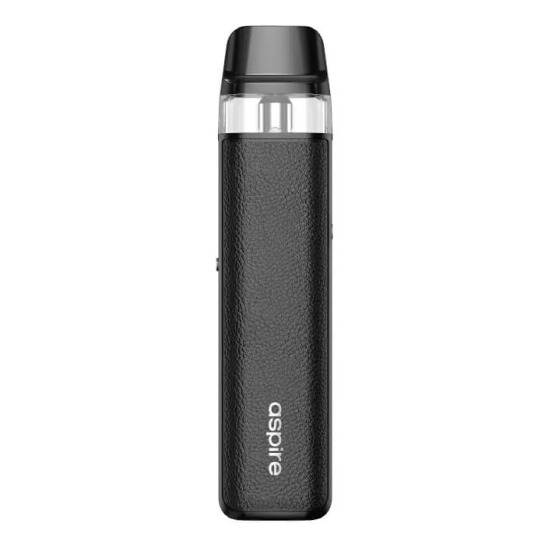 Aspire Loomix Pod Kit | Only £9.99