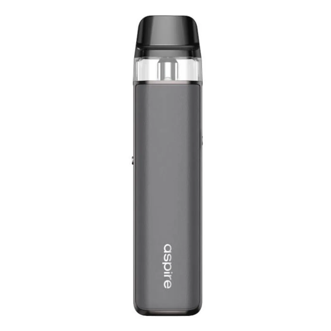 Aspire Loomix Pod Kit | Only £9.99