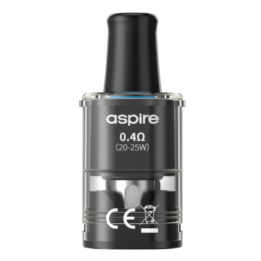 Aspire Magnem Replacement Pod (2PACK) | Only £8.99