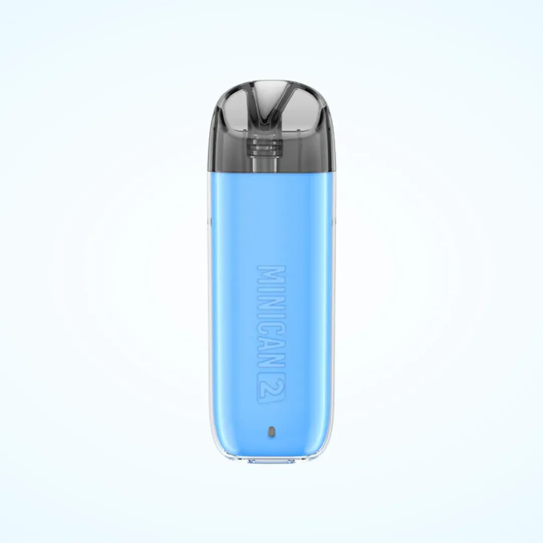 Aspire Minican 2 Kit