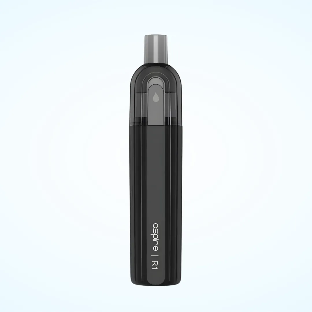 Aspire OneUp R1 Vape Kit