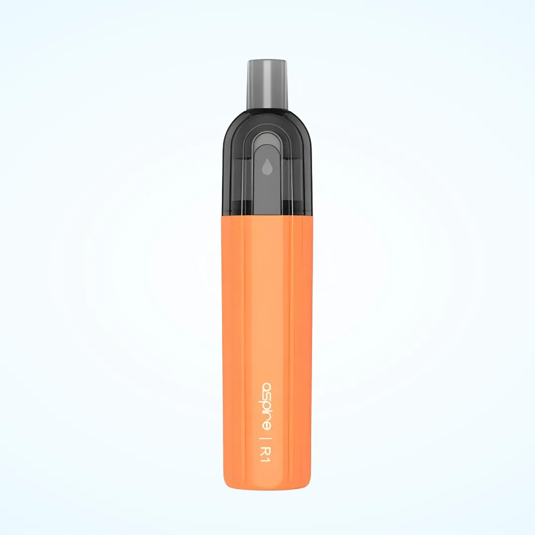 Aspire OneUp R1 Vape Kit