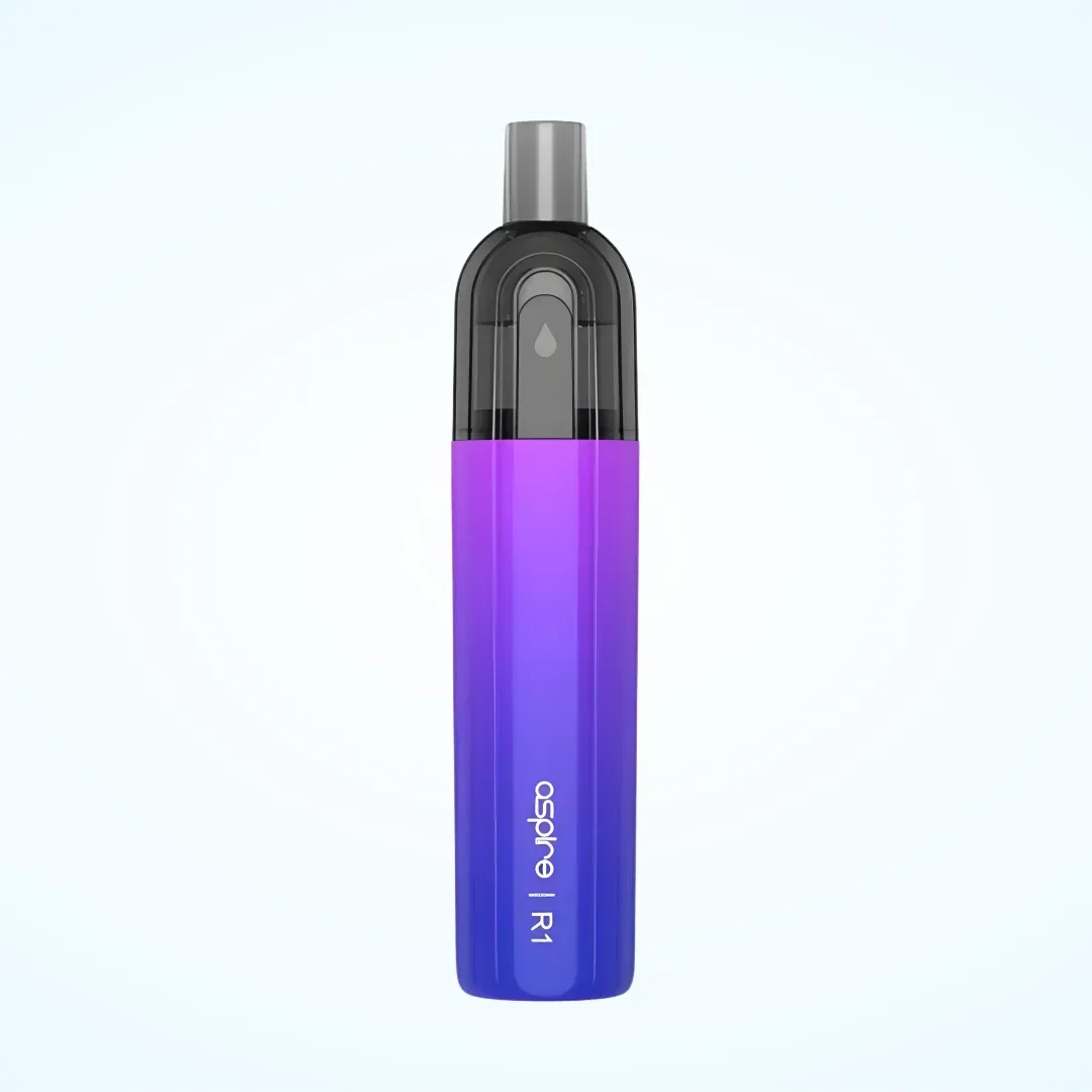 Aspire OneUp R1 Vape Kit