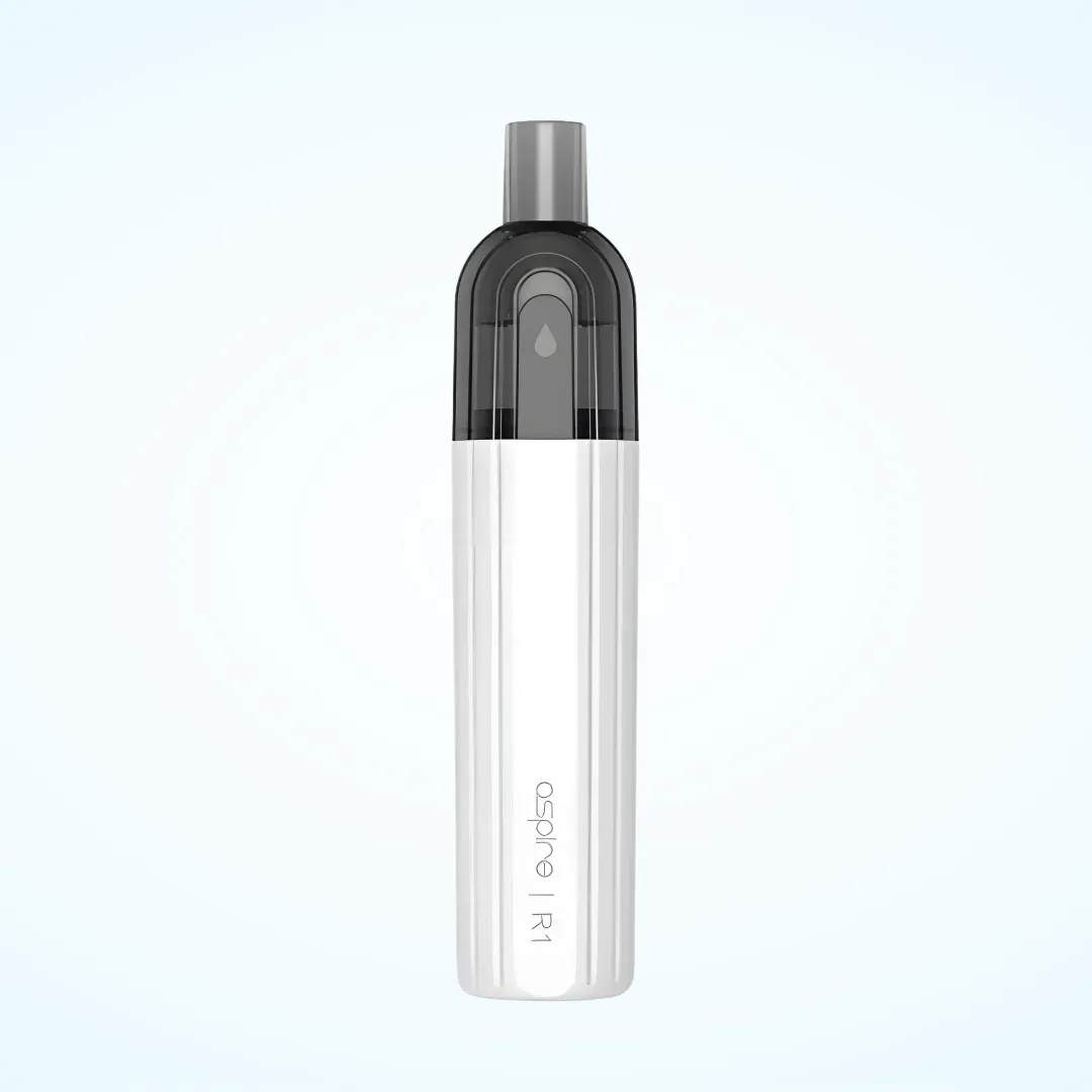 Aspire OneUp R1 Vape Kit