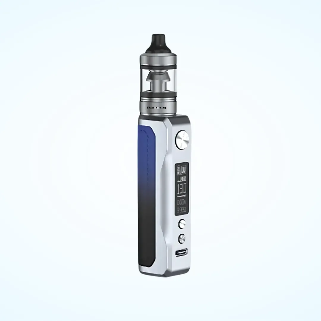 Aspire Onixx 40W Starter Kit