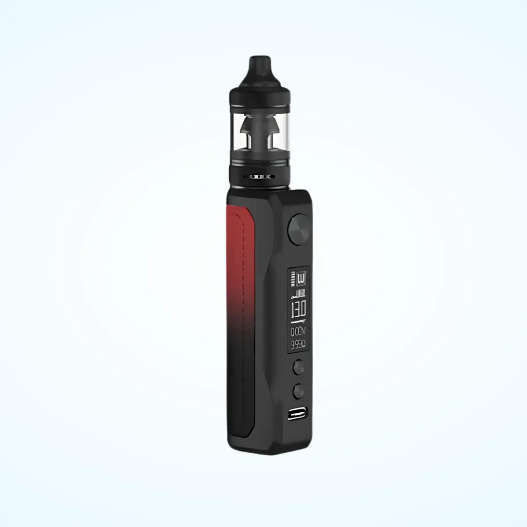 Aspire Onixx 40W Starter Kit