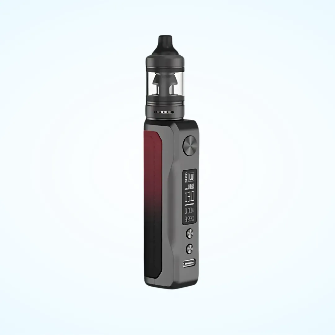 Aspire Onixx 40W Starter Kit