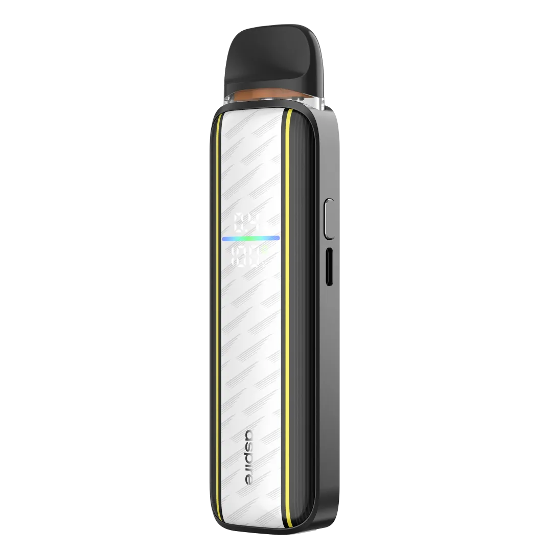Aspire Pixo Max Pod Vape Kit | Only £14.99