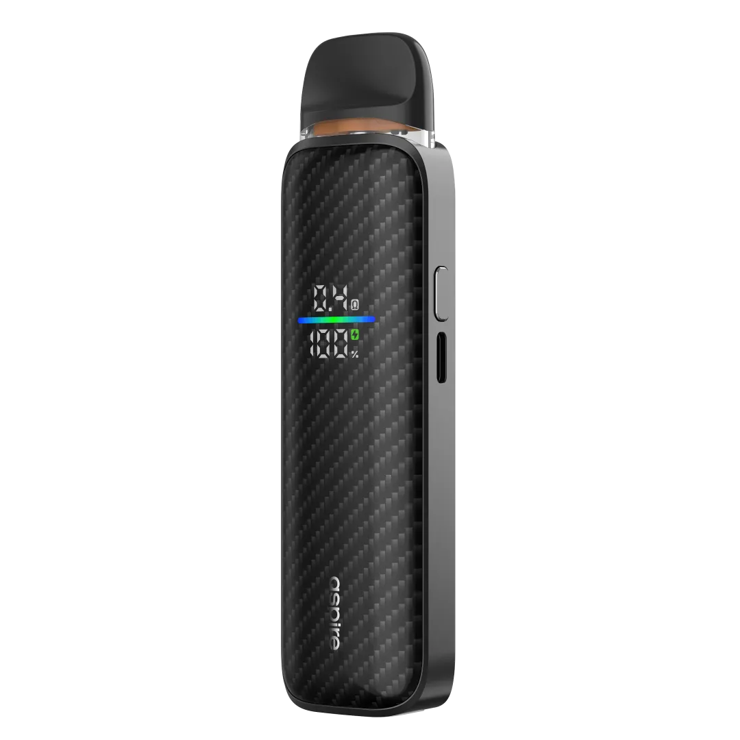 Aspire Pixo Max Pod Vape Kit | Only £14.99
