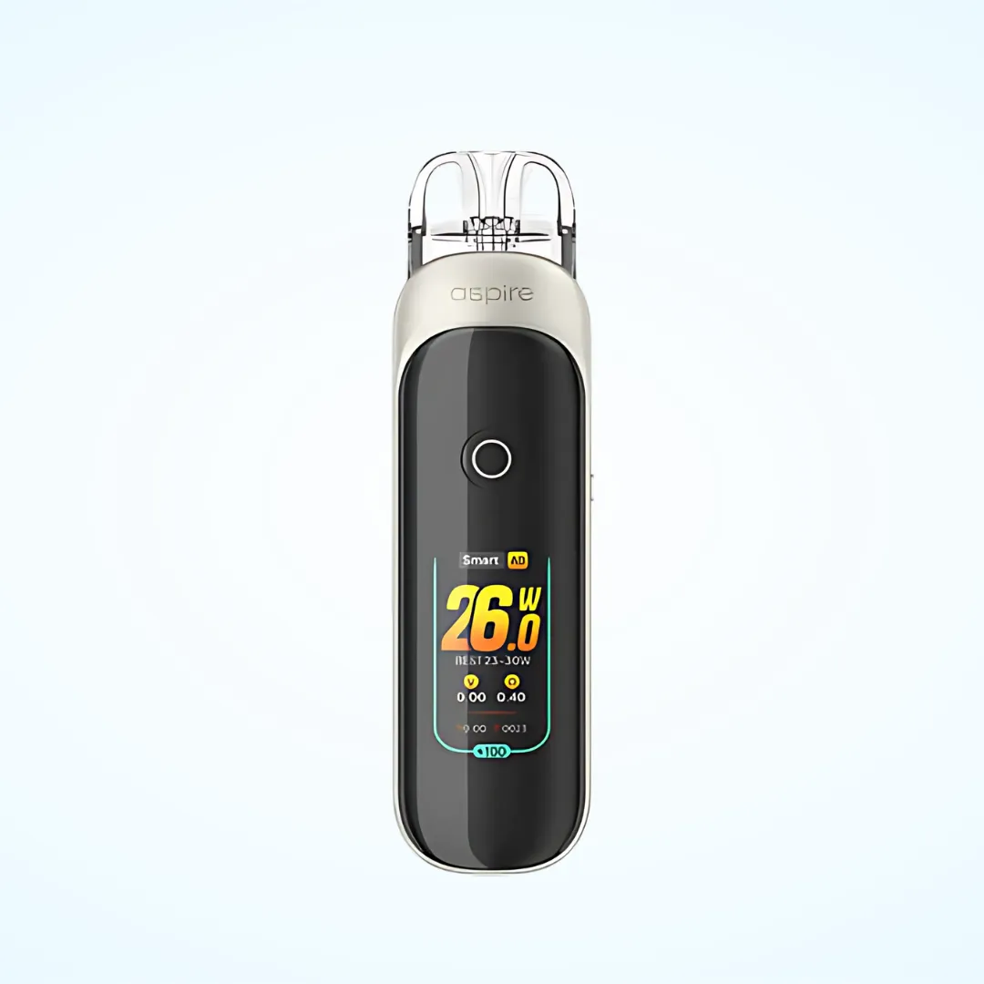 Aspire PIXO Pod Kit