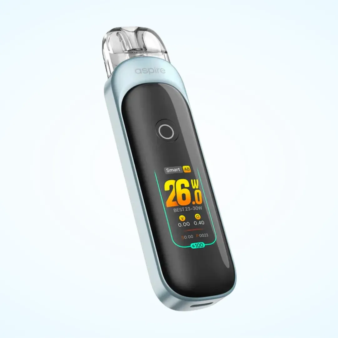 Aspire Pixo Pod Vape Kit