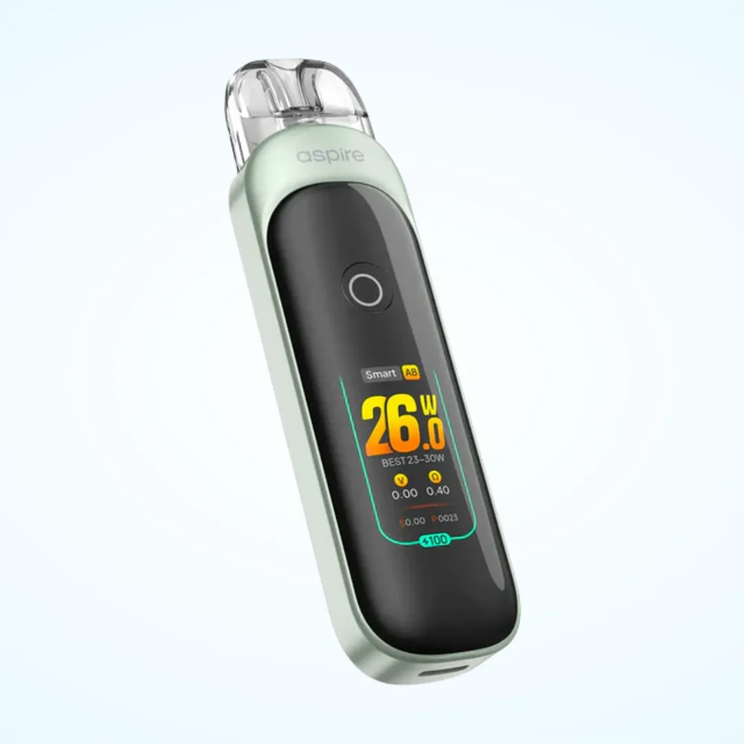 Aspire Pixo Pod Vape Kit