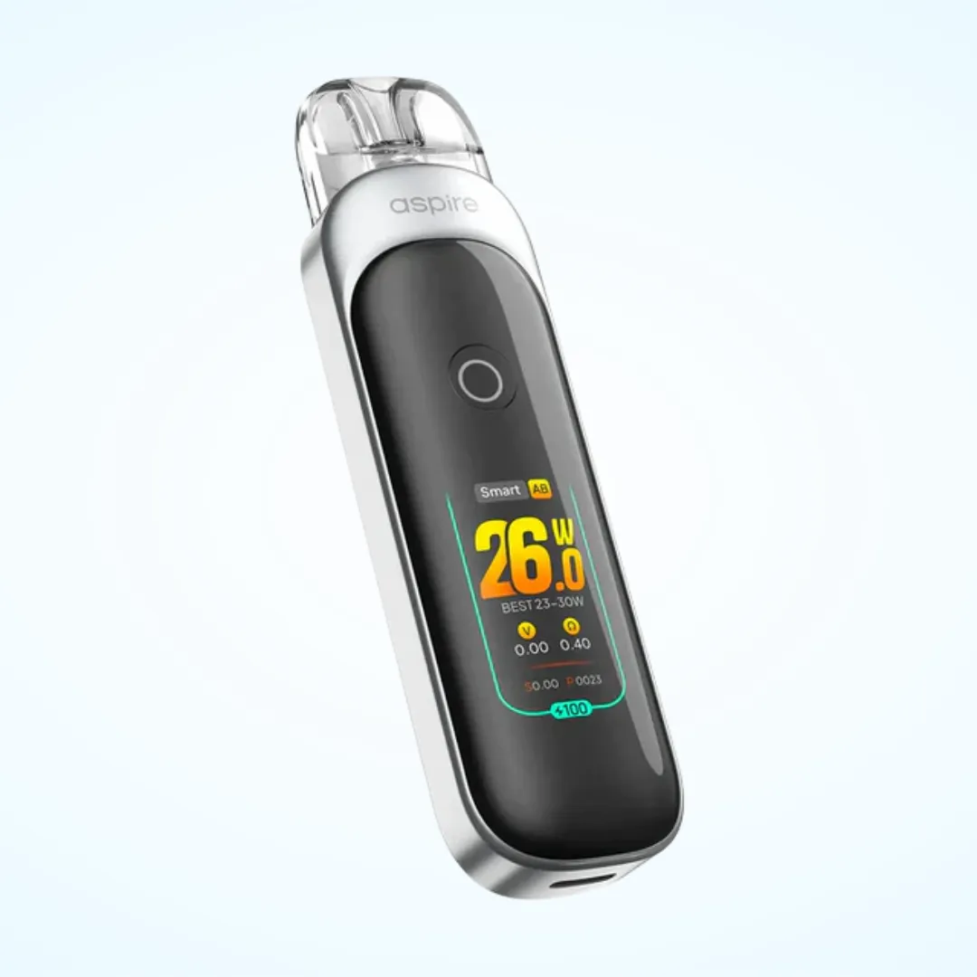 Aspire Pixo Pod Vape Kit