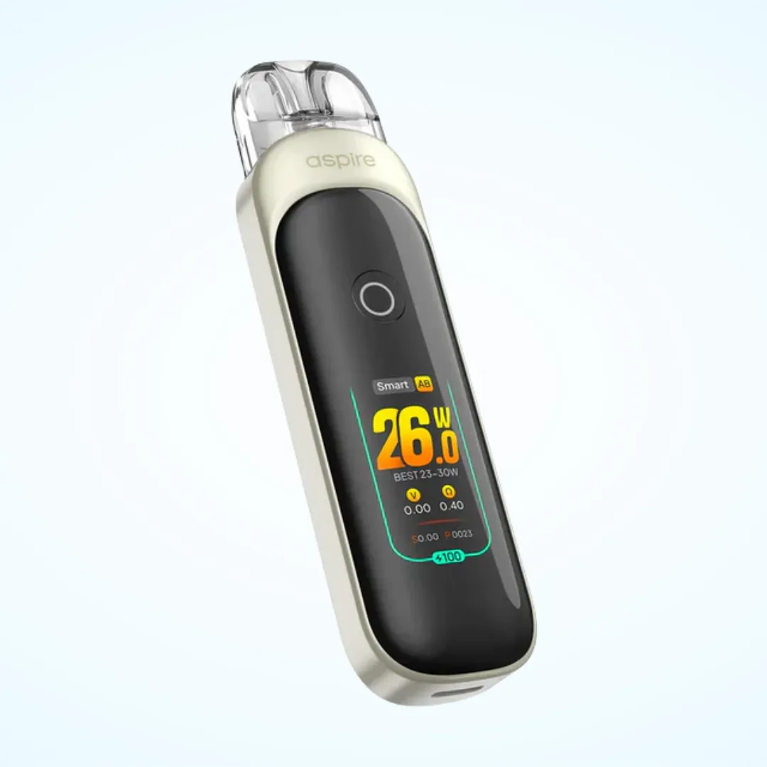 Aspire Pixo Pod Vape Kit