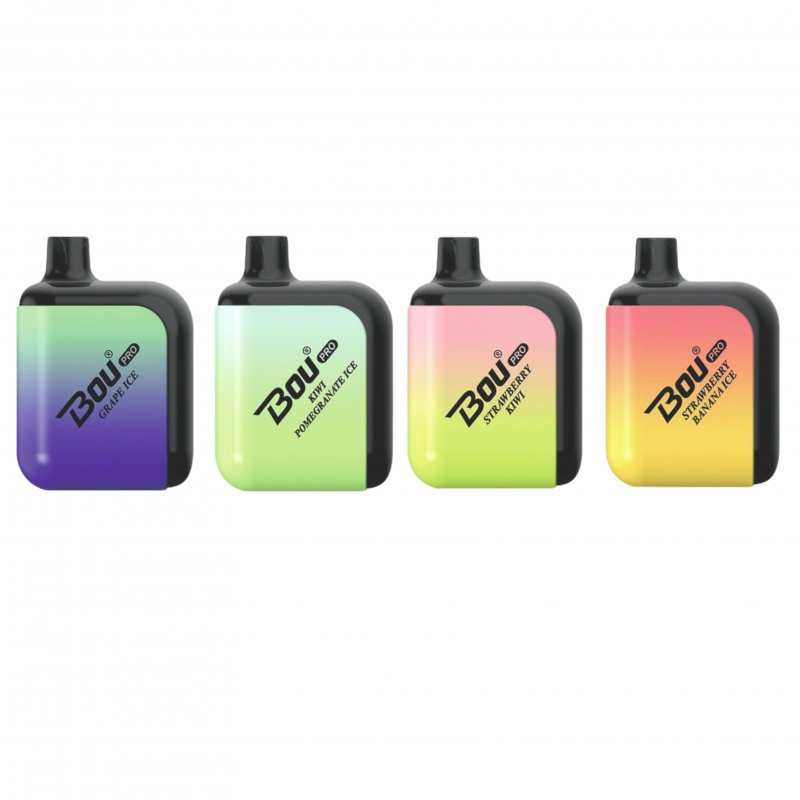 Ice Blox 100ml + 2 Nics – Avalanche Vapes