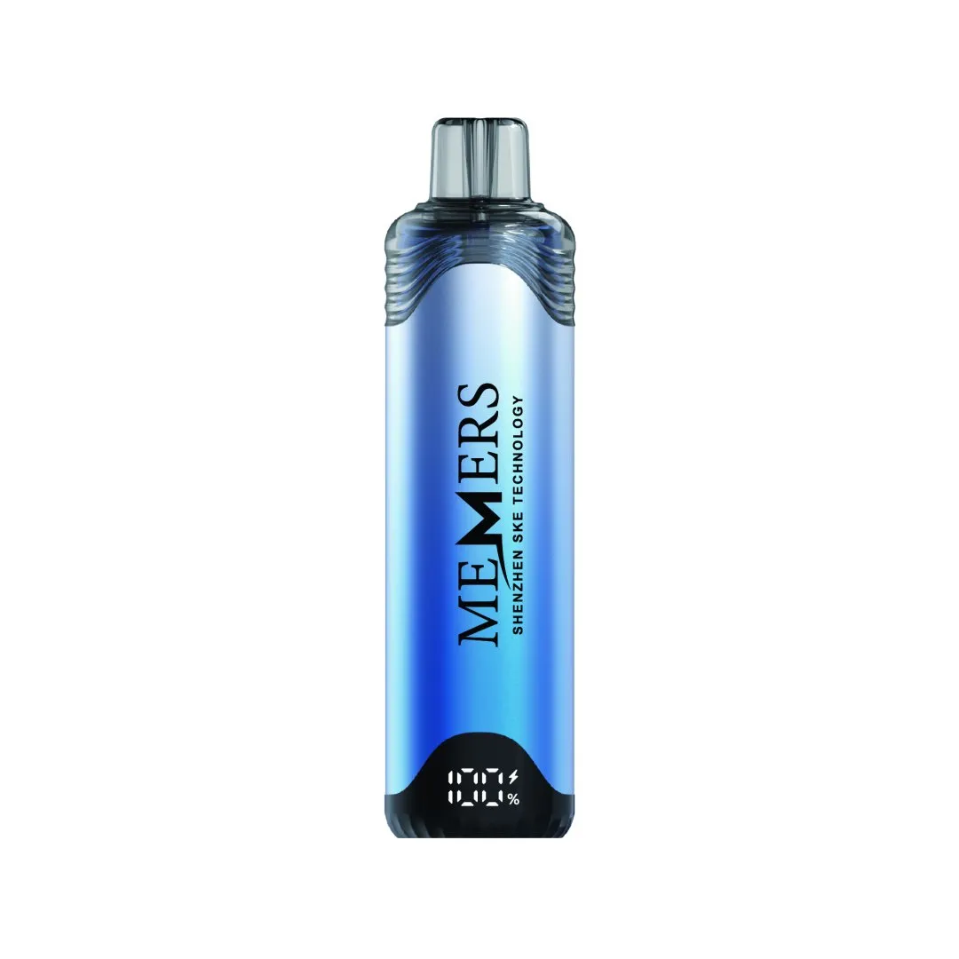 Box of 5 SKE Memers WuKong V10000 Puffs Vape Kit | Only £39.99