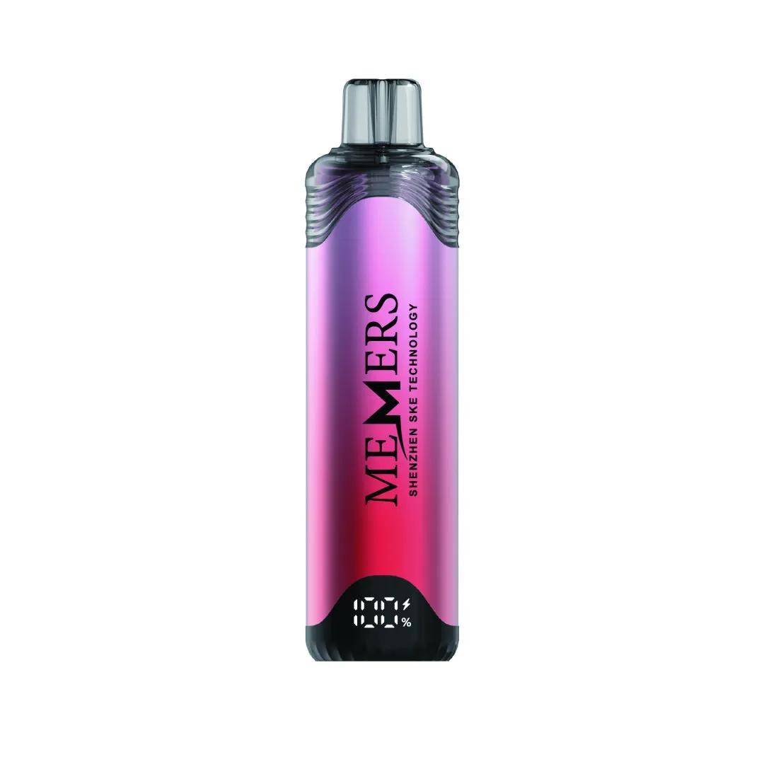 Box of 5 SKE Memers WuKong V10000 Puffs Vape Kit | Only £39.99