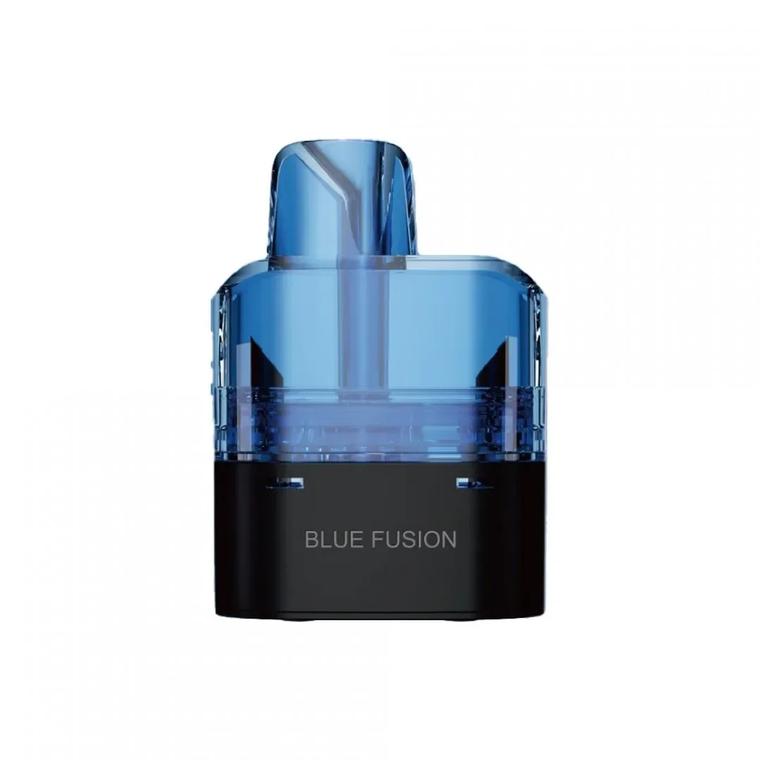 Defender F1-10000 Refill Pods | Only £4.99 | Any 3 for £14