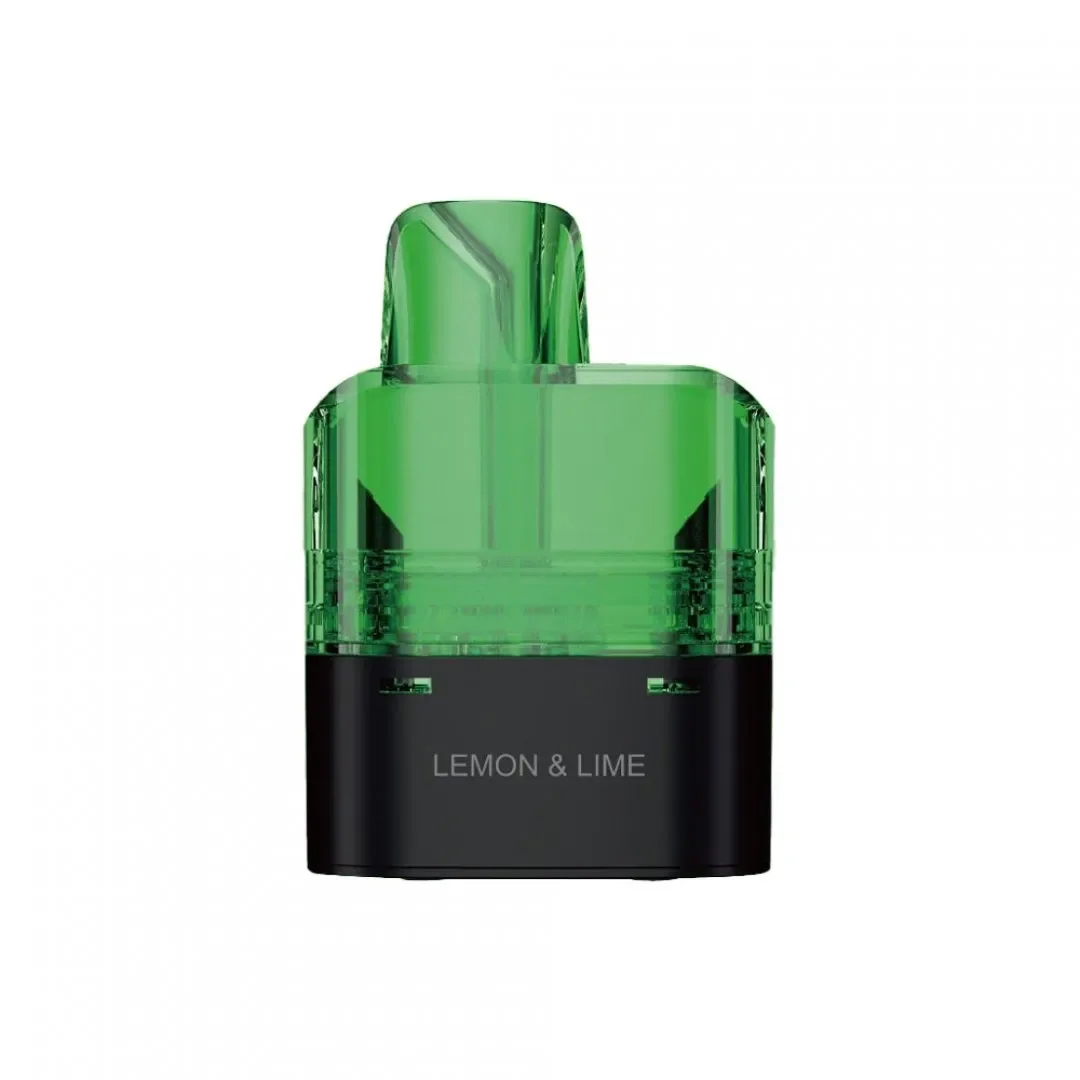 Defender F1-10000 Refill Pods | Only £4.99 | Any 3 for £14