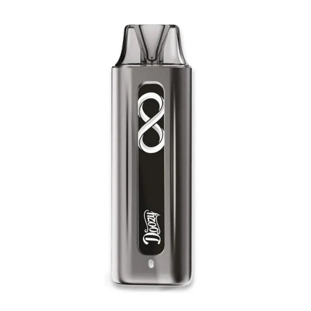 Doozy Infinity Pod Vape Kit