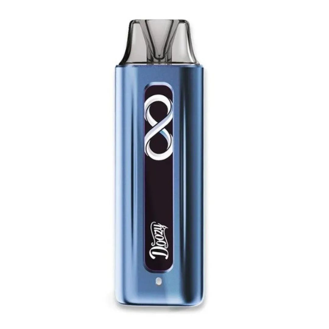 Doozy Infinity Pod Vape Kit