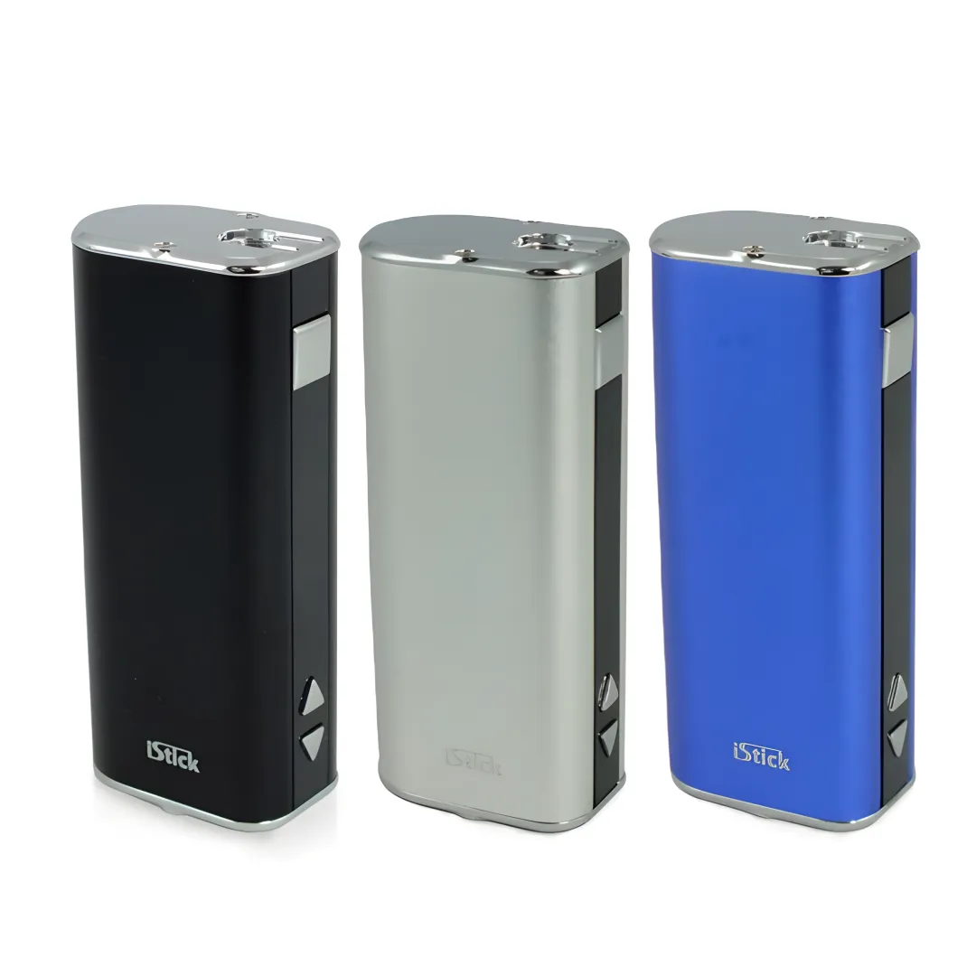 Eleaf iStick 20W Box Mod | £22.99 Only