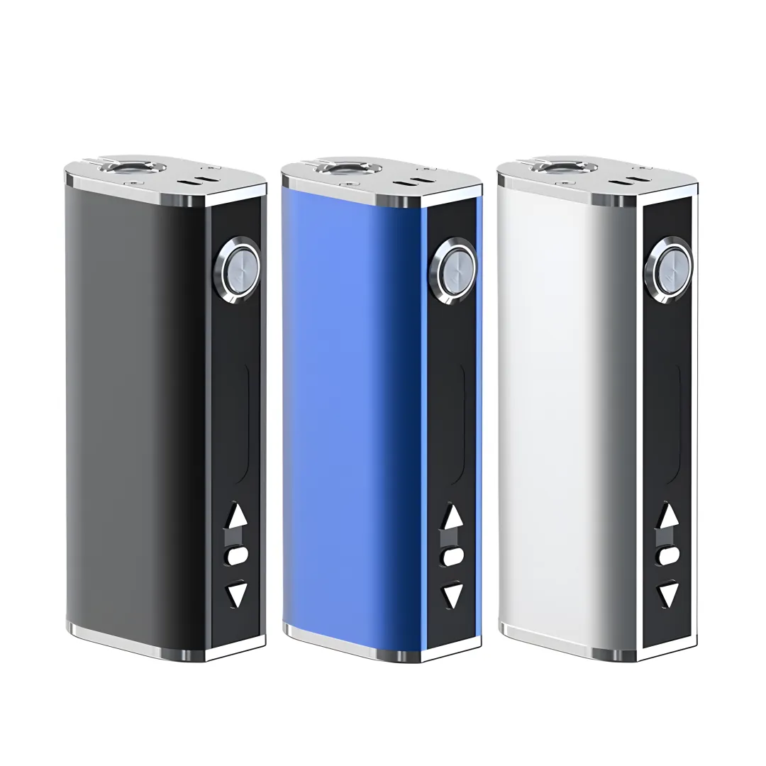 Eleaf iStick 40W TC Box MOD | £23.99 Only