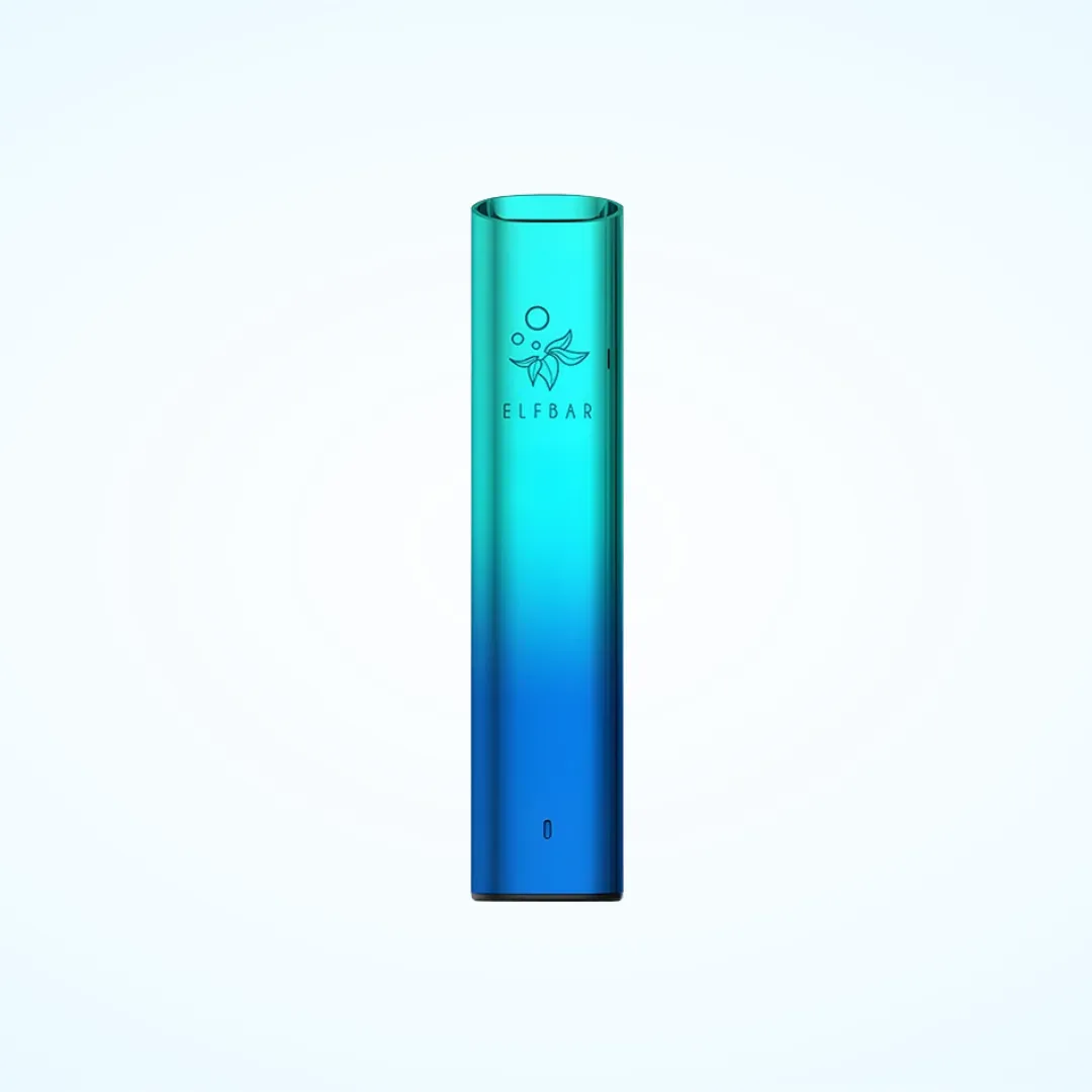 Elf Bar Mate 500 Pod Vape Kit