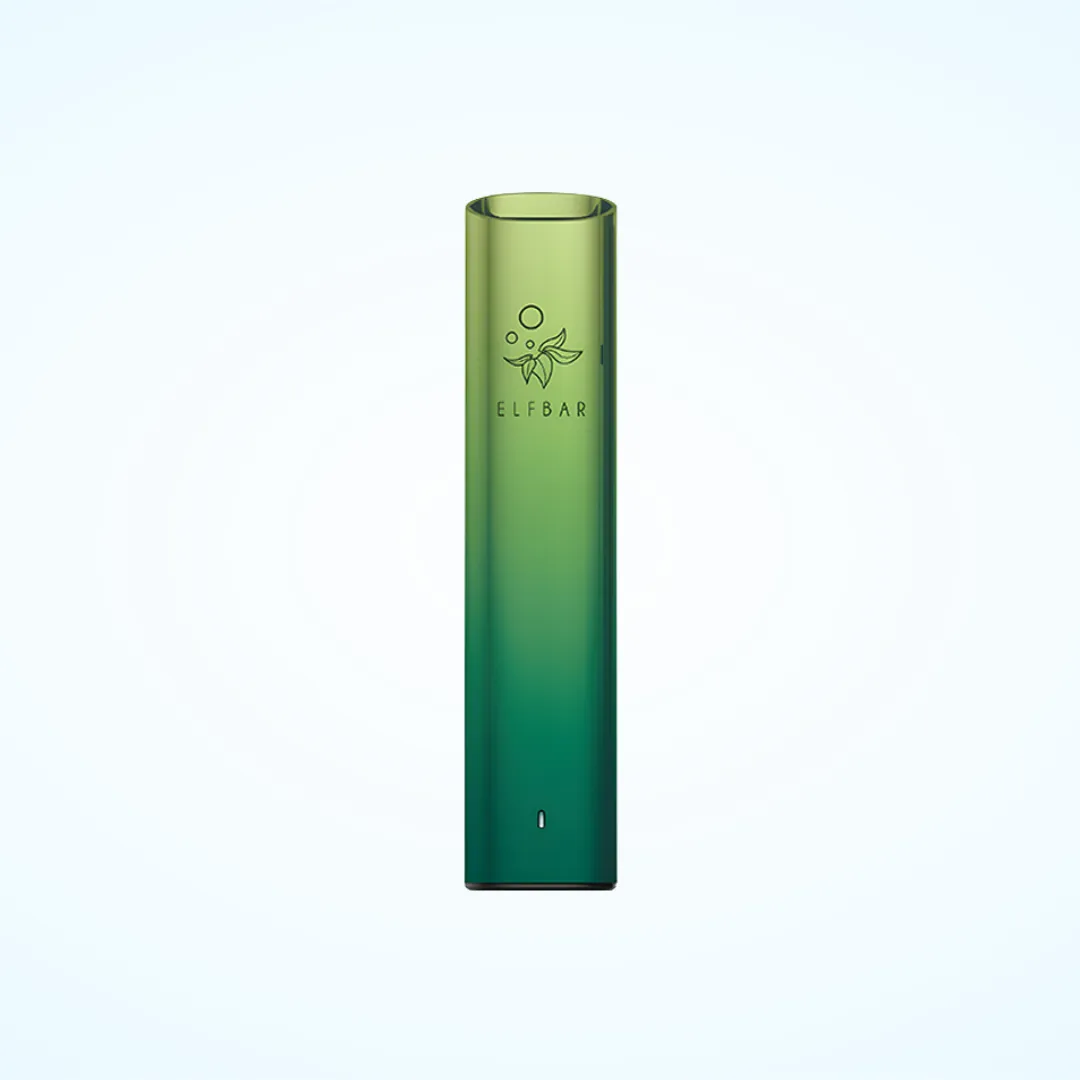Elf Bar Mate 500 Pod Vape Kit