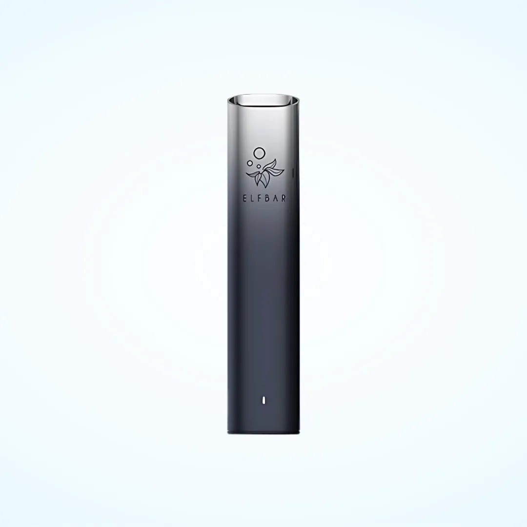 Elf Bar Mate 500 Pod Vape Kit