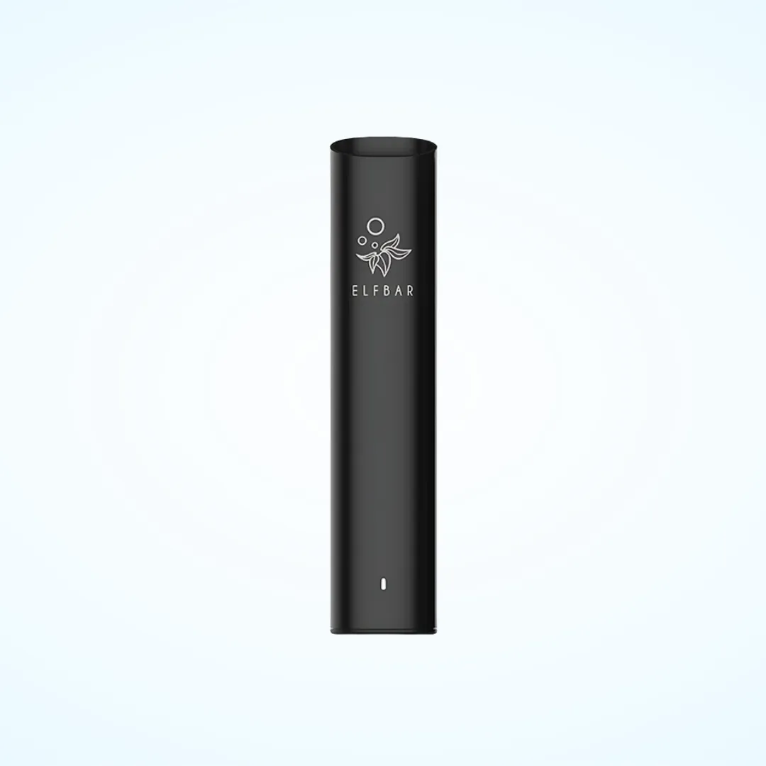 Elf Bar Mate 500 Pod Vape Kit