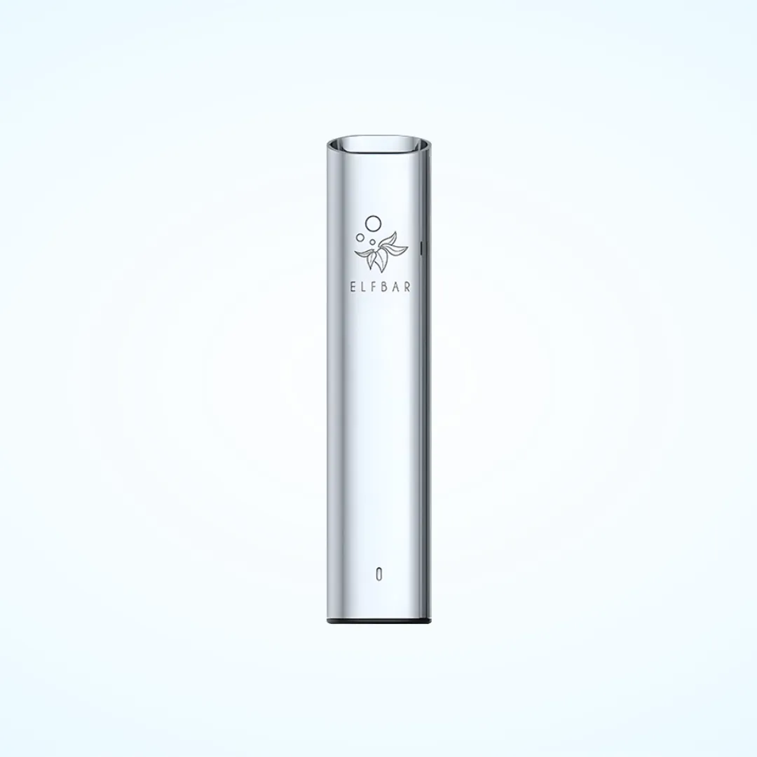 Elf Bar Mate 500 Pod Vape Kit