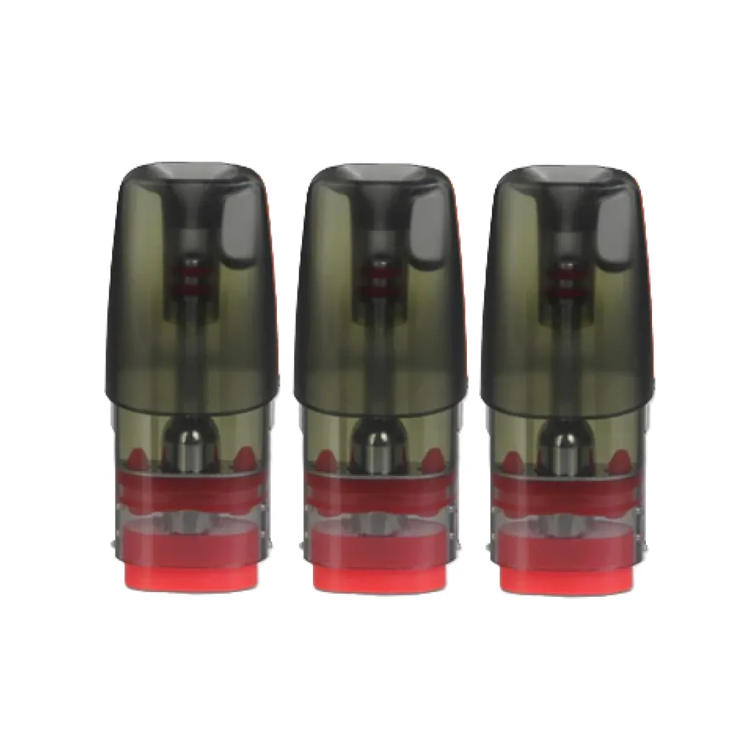 Elf Bar Mate 500 P1 Prefilled Pods