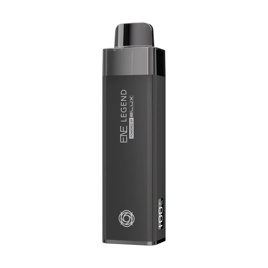 Elux ENE Legend 15K Puffs Prefilled Pod Kit | Only £8.99 | Any 3 for £24