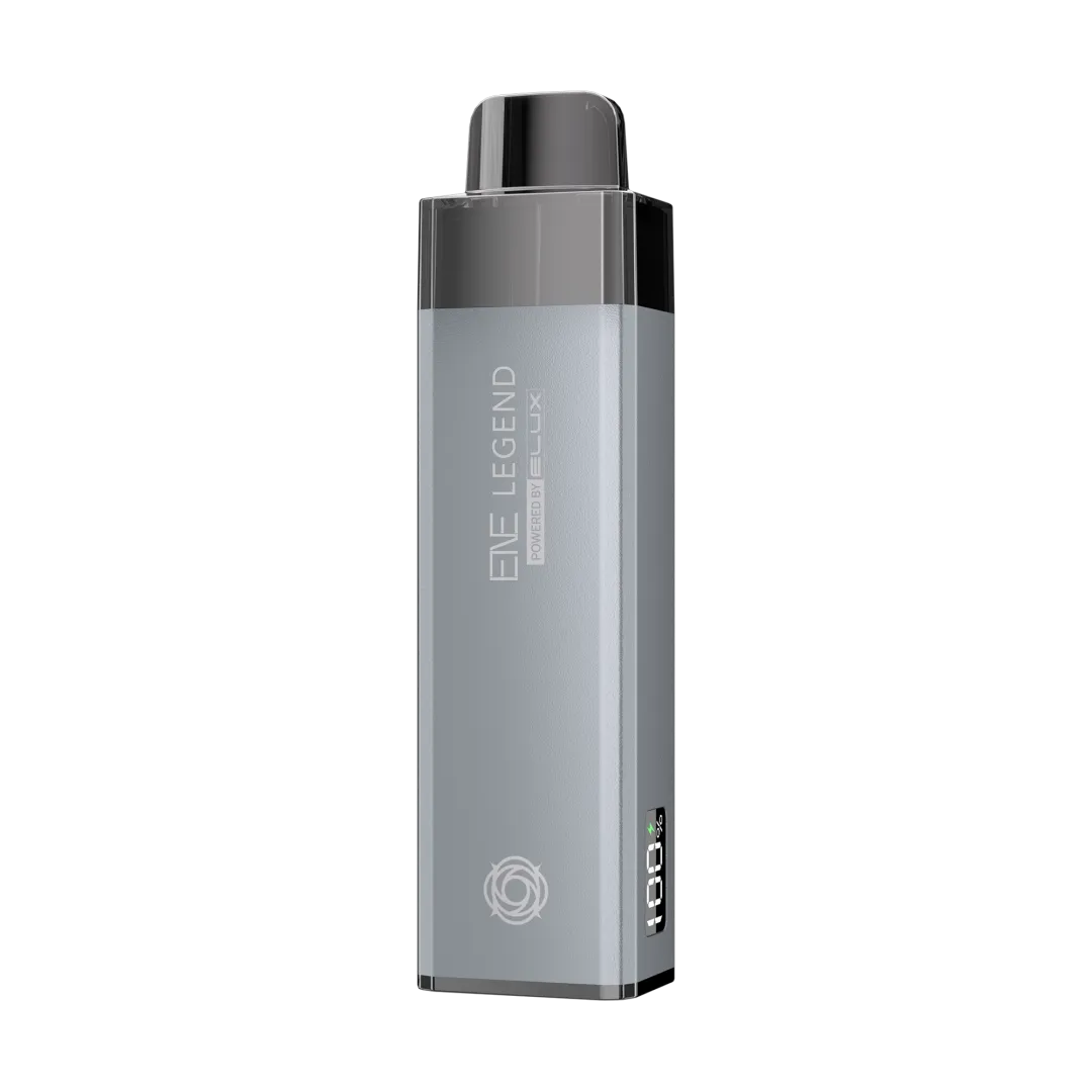 Elux ENE Legend 15K Puffs Prefilled Pod Kit | Only £8.99 | Any 3 for £24