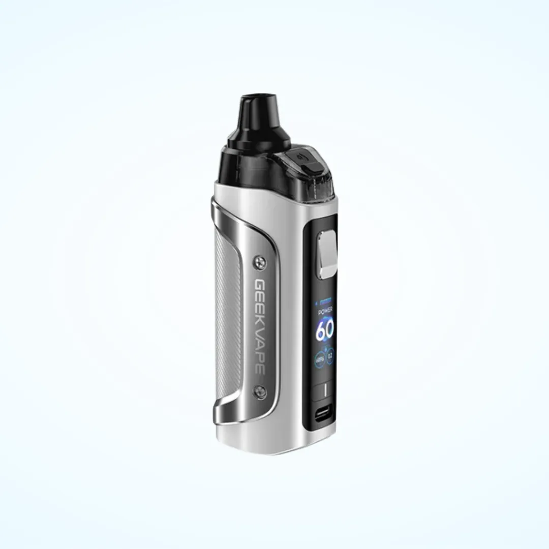 Geekvape Aegis Boost 3 Kit