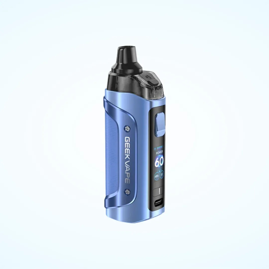 Geekvape Aegis Boost 3 Kit