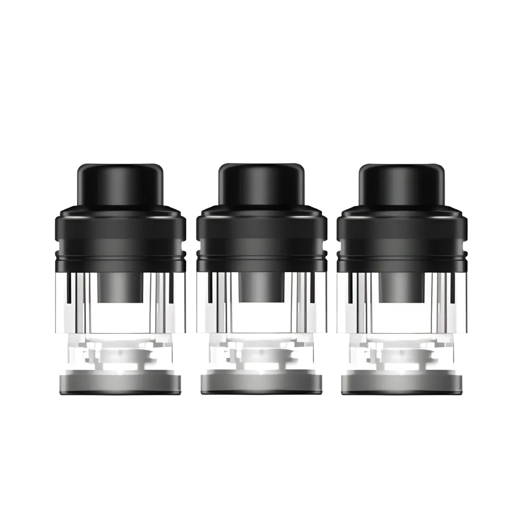 GeekVape Aegis Force Replacement Pod (2PACK) | Only £8.99