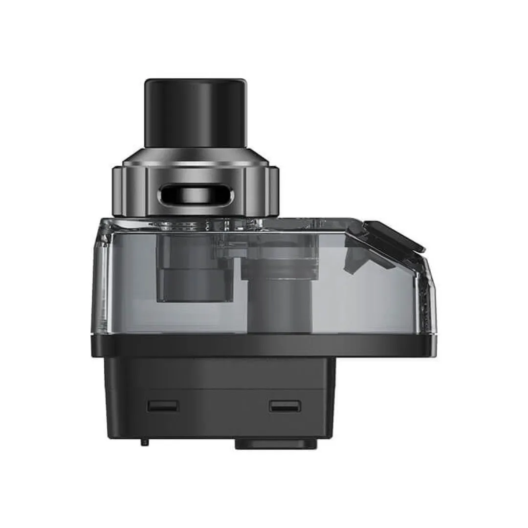 GeekVape Aegis Hero Replacement Pod | Only £5.99