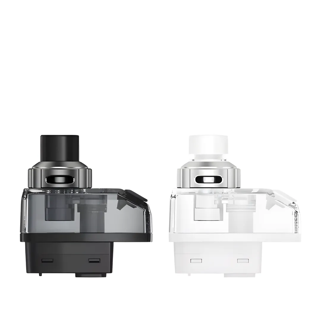 GeekVape Aegis Hero Replacement Pod | Only £5.99