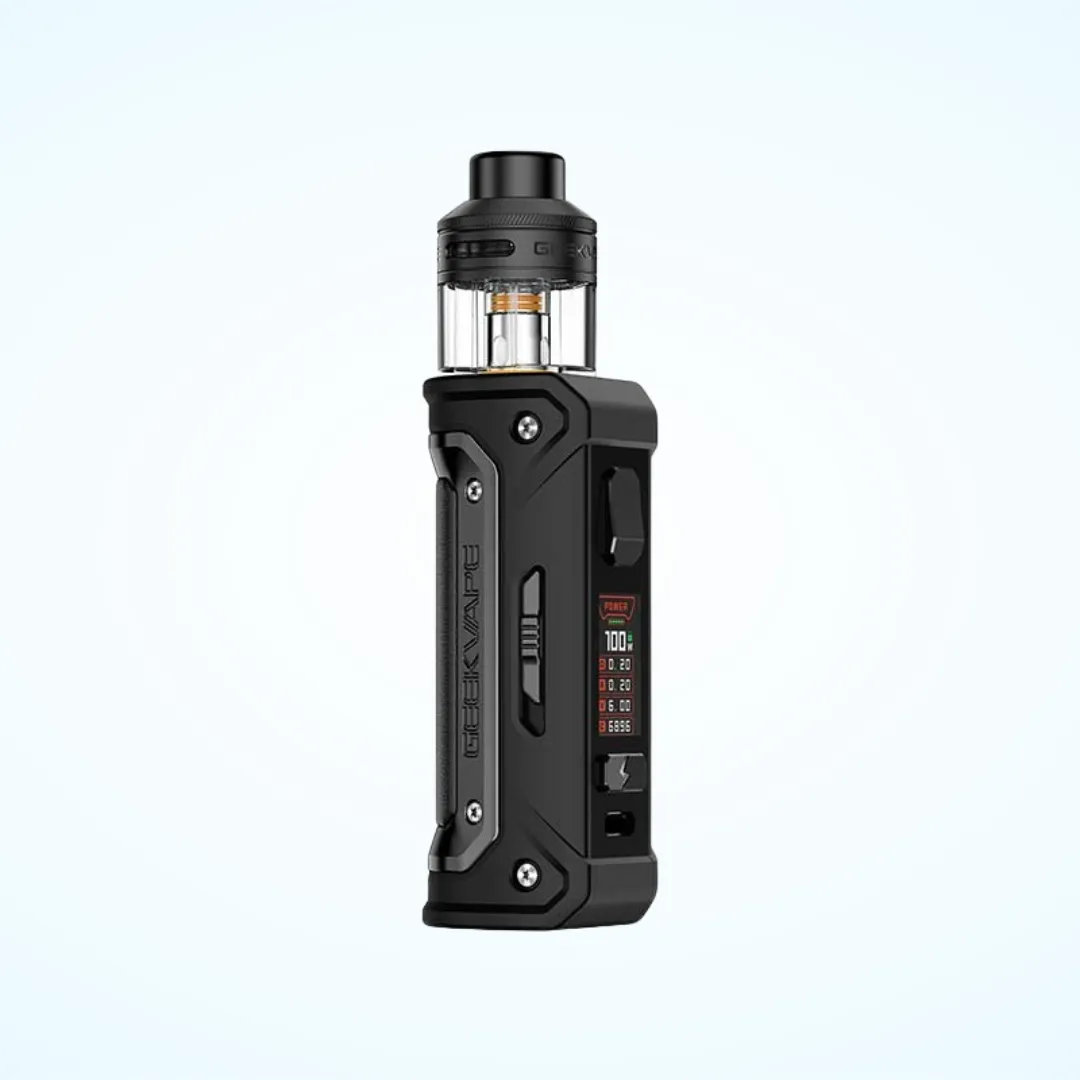 Geekvape E100 Kit