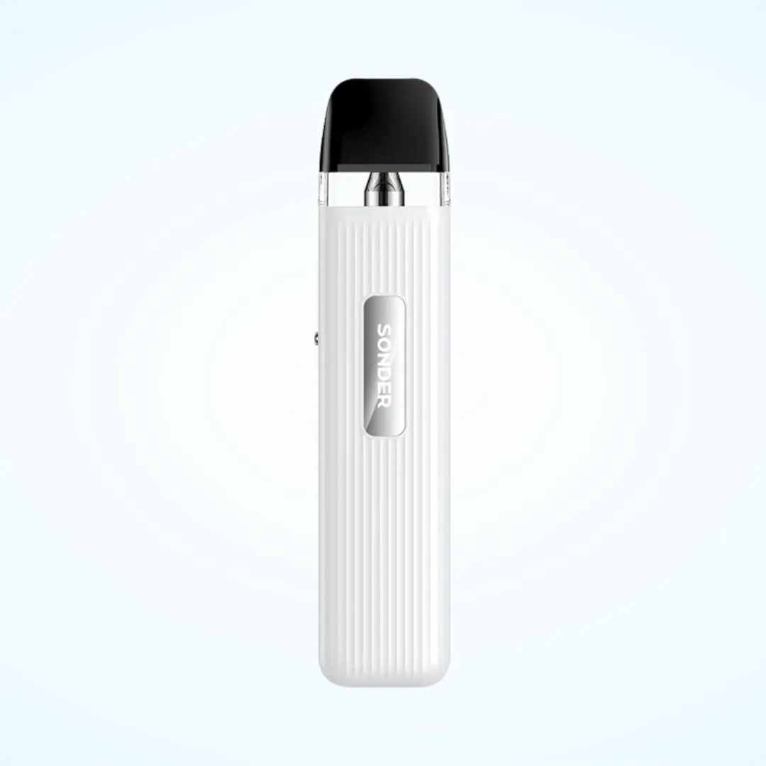 Geekvape Sonder Q Kit