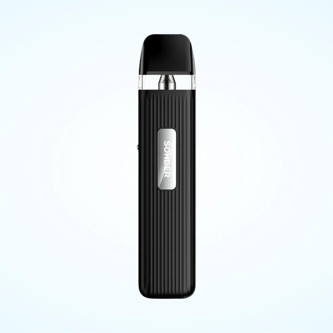 Geekvape Sonder Q Kit