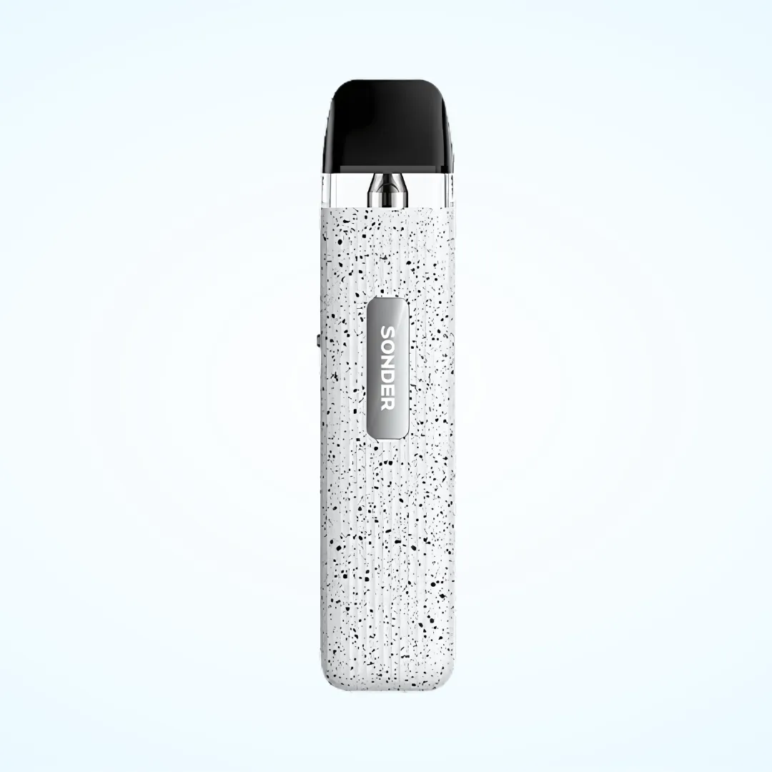 Geekvape Sonder Q Kit