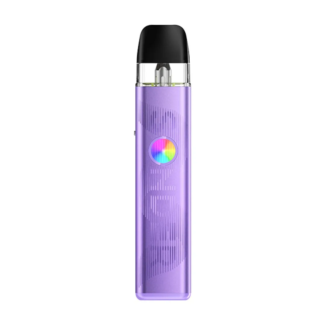 Geekvape Sonder Q3 Pod Vape Kit | Only £12.99