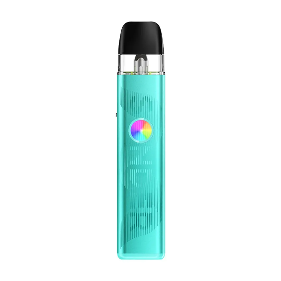 Geekvape Sonder Q3 Pod Vape Kit | Only £12.99